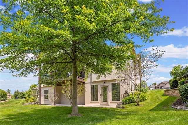 5800 NW 108th Ct, Kansas City, MO 64154 - photo 38