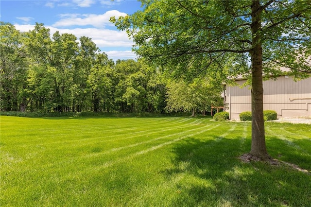 5800 NW 108th Ct, Kansas City, MO 64154 - photo 39