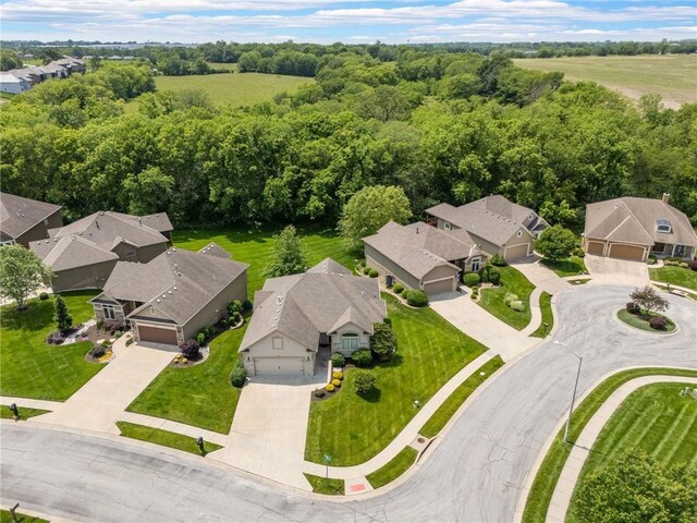 5800 NW 108th Ct, Kansas City, MO 64154 - photo 41