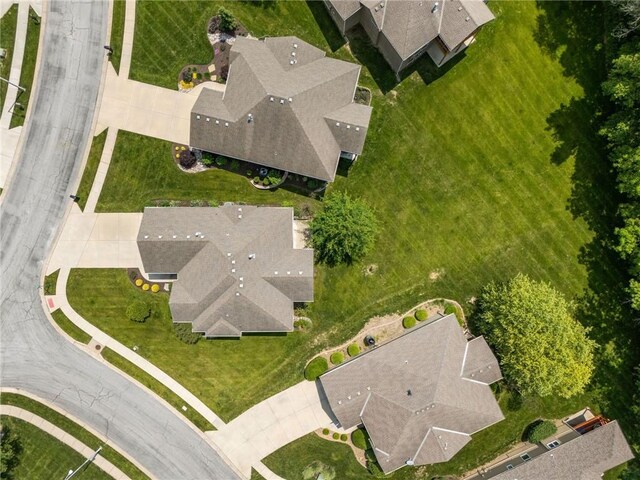 5800 NW 108th Ct, Kansas City, MO 64154 - photo 42