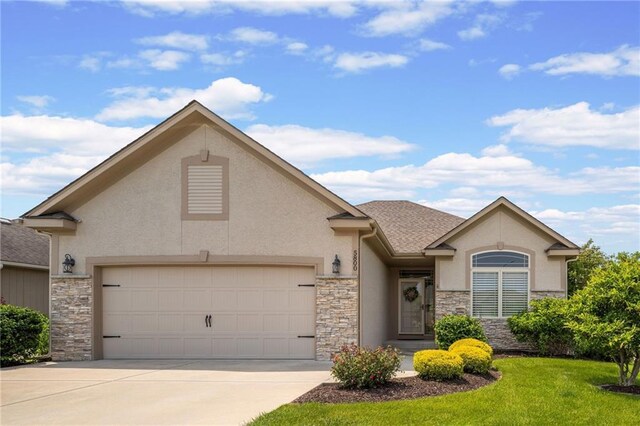 5800 NW 108th Ct, Kansas City, MO 64154 - photo 1