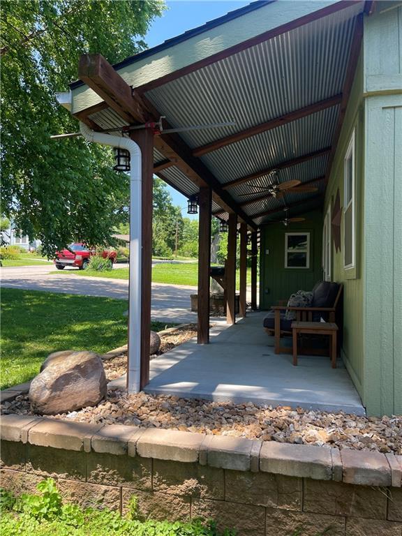 109 N Hawthorne Ave, Independence, MO 64053 - photo 26