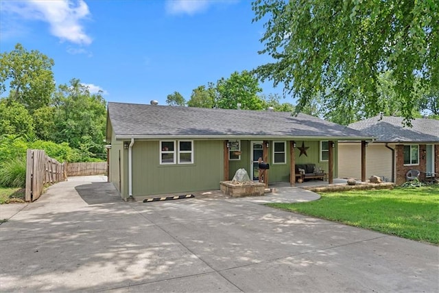 109 N Hawthorne Ave, Independence, MO 64053 - photo 1
