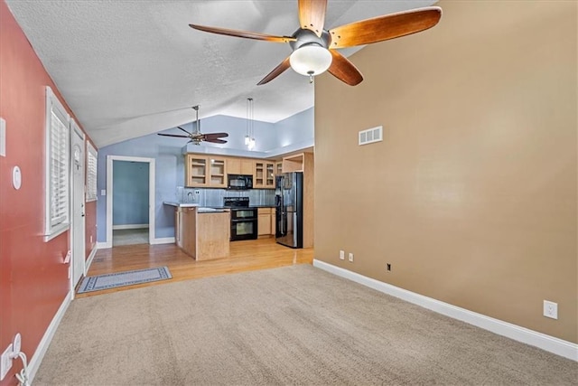 109 N Hawthorne Ave, Independence, MO 64053 - photo 2