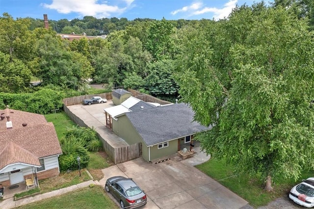 109 N Hawthorne Ave, Independence, MO 64053 - photo 3