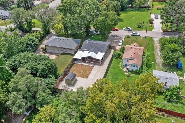 109 N Hawthorne Ave, Independence, MO 64053 - photo 4