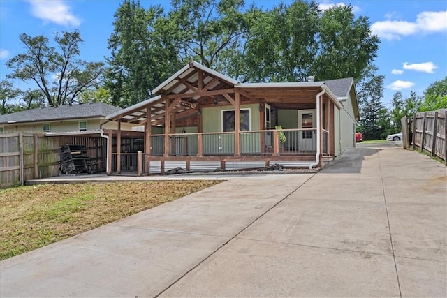 109 N Hawthorne Ave, Independence, MO 64053 - photo 5