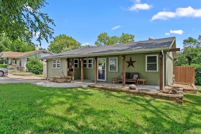 109 N Hawthorne Ave, Independence, MO 64053 - photo 6