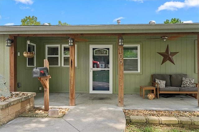 109 N Hawthorne Ave, Independence, MO 64053 - photo 8