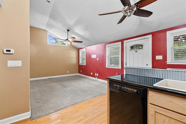 109 N Hawthorne Ave, Independence, MO 64053 - photo 9