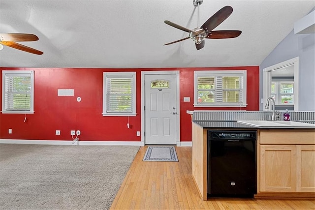 109 N Hawthorne Ave, Independence, MO 64053 - photo 10