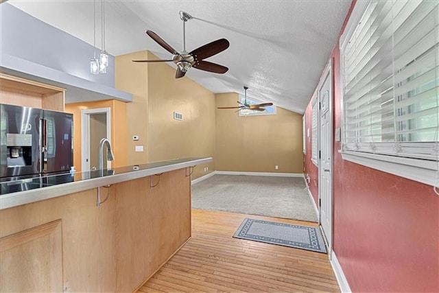 109 N Hawthorne Ave, Independence, MO 64053 - photo 11