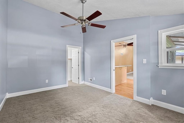 109 N Hawthorne Ave, Independence, MO 64053 - photo 13