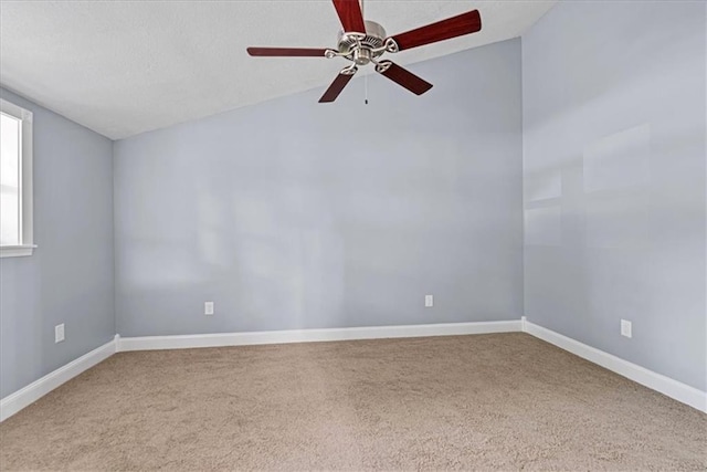 109 N Hawthorne Ave, Independence, MO 64053 - photo 14