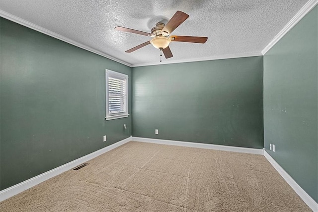 109 N Hawthorne Ave, Independence, MO 64053 - photo 16