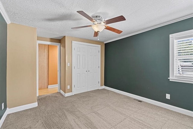 109 N Hawthorne Ave, Independence, MO 64053 - photo 17