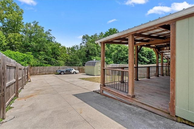 109 N Hawthorne Ave, Independence, MO 64053 - photo 23