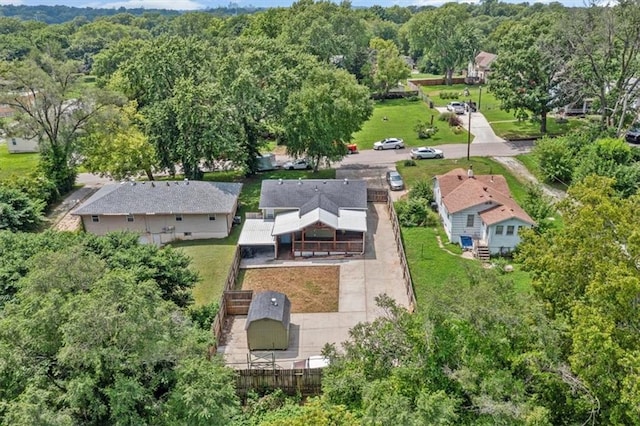 109 N Hawthorne Ave, Independence, MO 64053 - photo 24