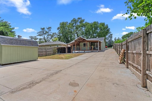 109 N Hawthorne Ave, Independence, MO 64053 - photo 25