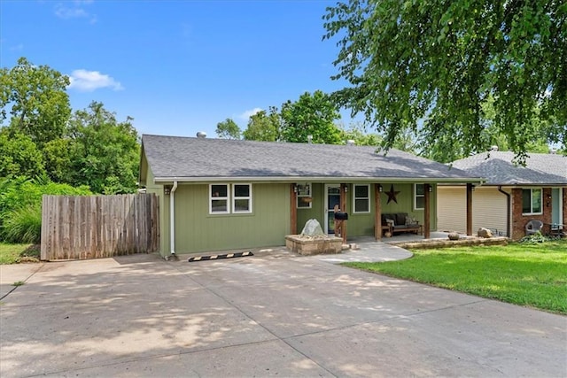109 N Hawthorne Ave, Independence, MO 64053 - photo 27