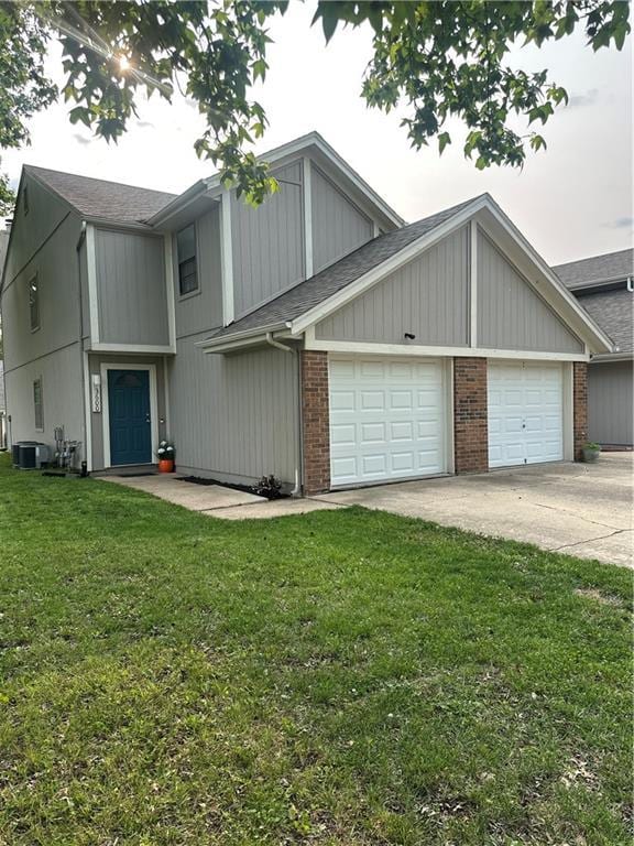 3600 NE Independence Ave, Lees Summit, MO 64064 - photo 1