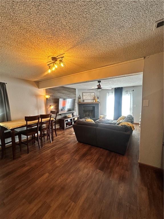 3600 NE Independence Ave, Lees Summit, MO 64064 - photo 3