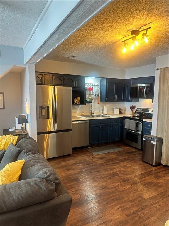 3600 NE Independence Ave, Lees Summit, MO 64064 - photo 4