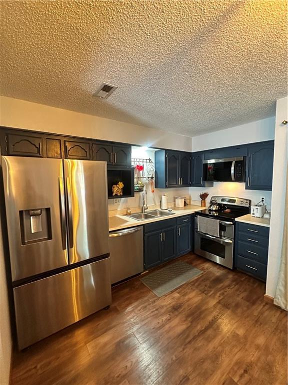 3600 NE Independence Ave, Lees Summit, MO 64064 - photo 5