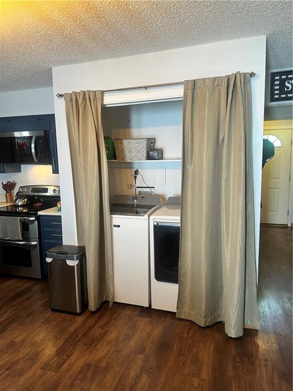 3600 NE Independence Ave, Lees Summit, MO 64064 - photo 6