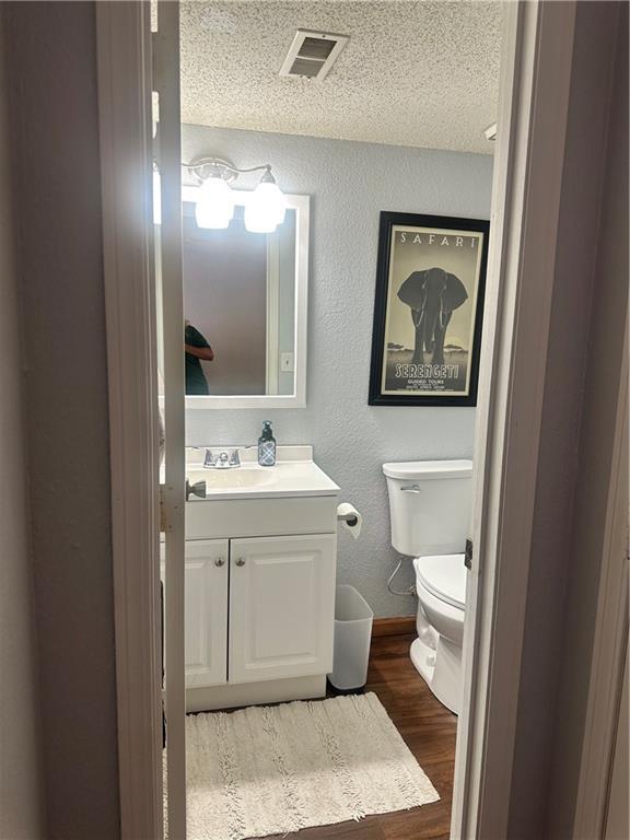 3600 NE Independence Ave, Lees Summit, MO 64064 - photo 8