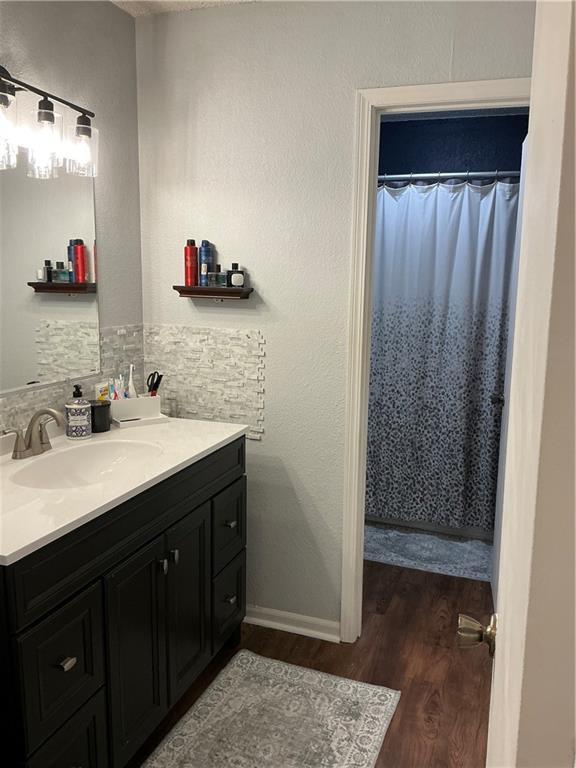 3600 NE Independence Ave, Lees Summit, MO 64064 - photo 11