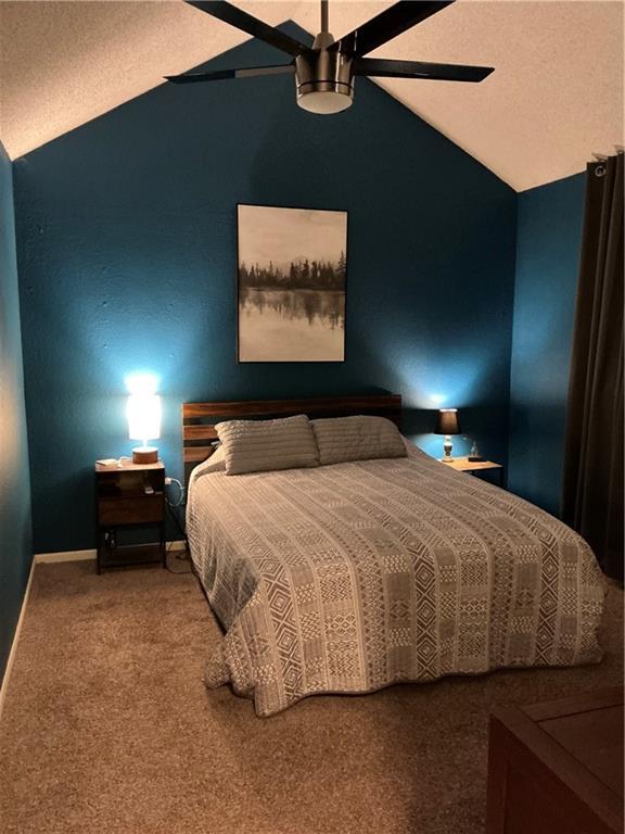 3600 NE Independence Ave, Lees Summit, MO 64064 - photo 12