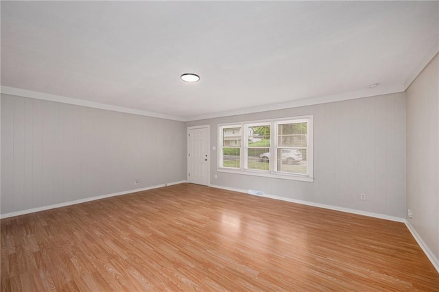 1405 Cherokee St, Leavenworth, KS 66048 - photo 2