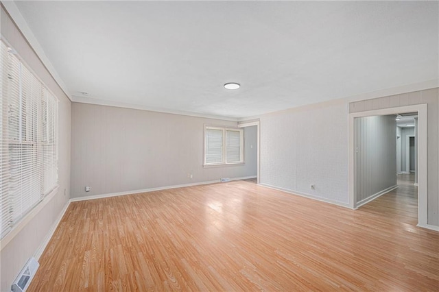 1405 Cherokee St, Leavenworth, KS 66048 - photo 3