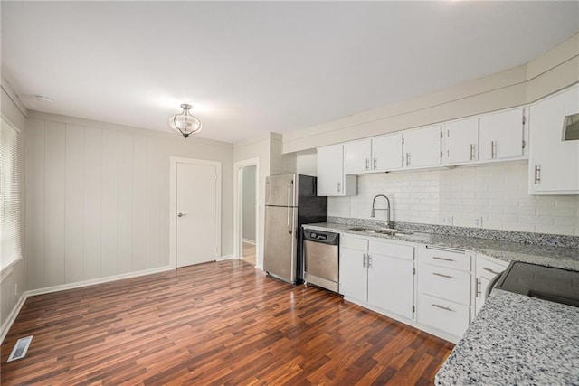 1405 Cherokee St, Leavenworth, KS 66048 - photo 4