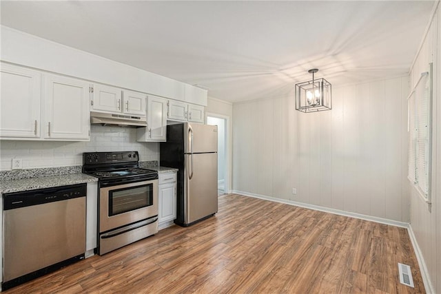 1405 Cherokee St, Leavenworth, KS 66048 - photo 5