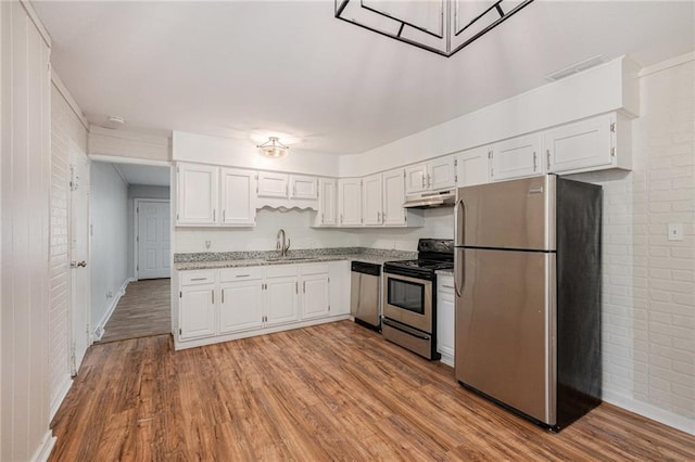 1405 Cherokee St, Leavenworth, KS 66048 - photo 7