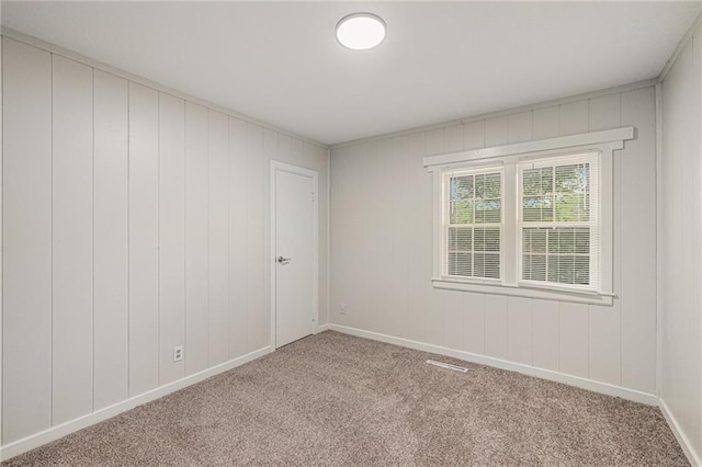 1405 Cherokee St, Leavenworth, KS 66048 - photo 8
