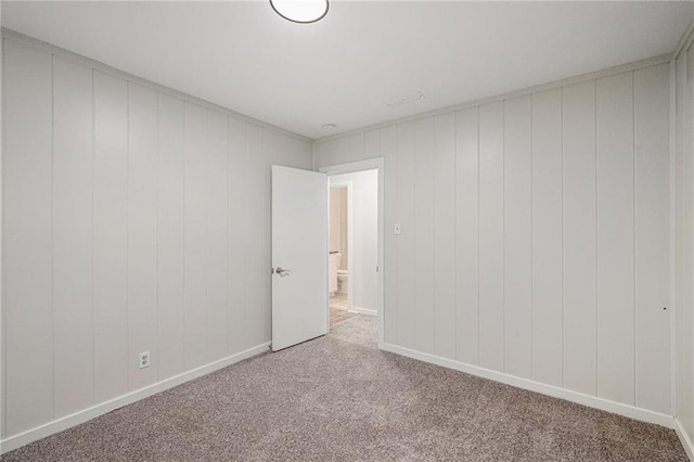 1405 Cherokee St, Leavenworth, KS 66048 - photo 9