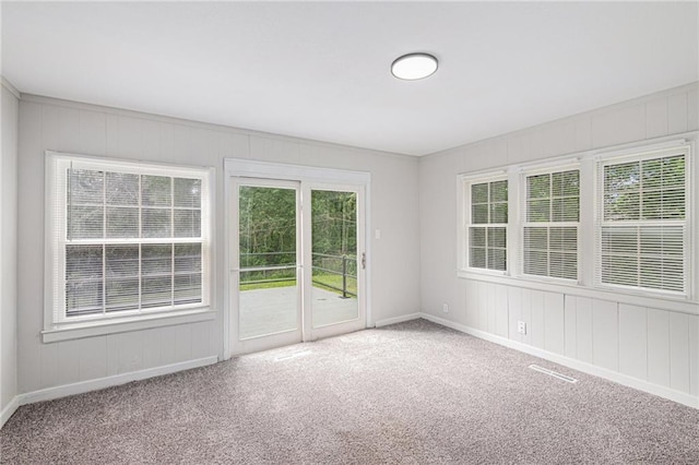 1405 Cherokee St, Leavenworth, KS 66048 - photo 10