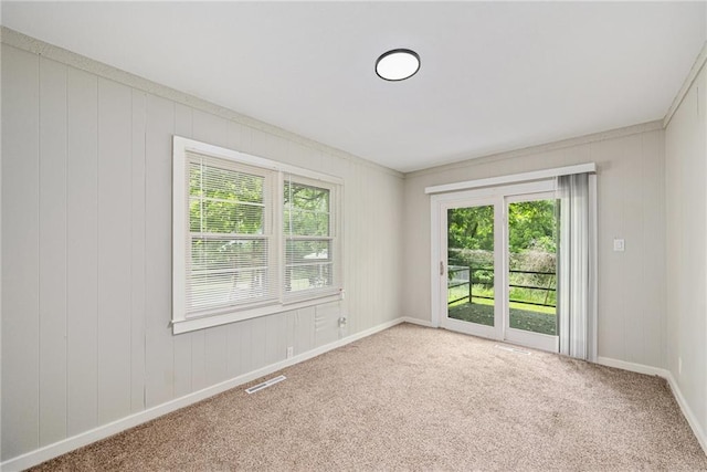 1405 Cherokee St, Leavenworth, KS 66048 - photo 11