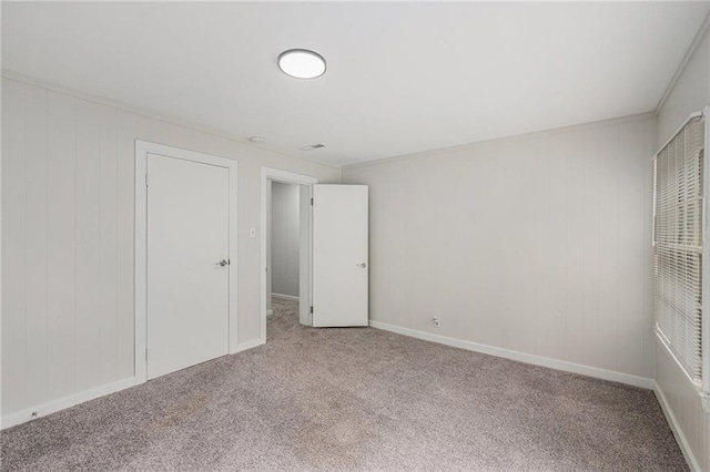 1405 Cherokee St, Leavenworth, KS 66048 - photo 12