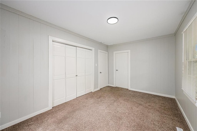 1405 Cherokee St, Leavenworth, KS 66048 - photo 13