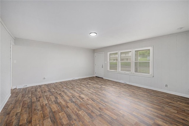1405 Cherokee St, Leavenworth, KS 66048 - photo 15