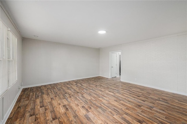 1405 Cherokee St, Leavenworth, KS 66048 - photo 16