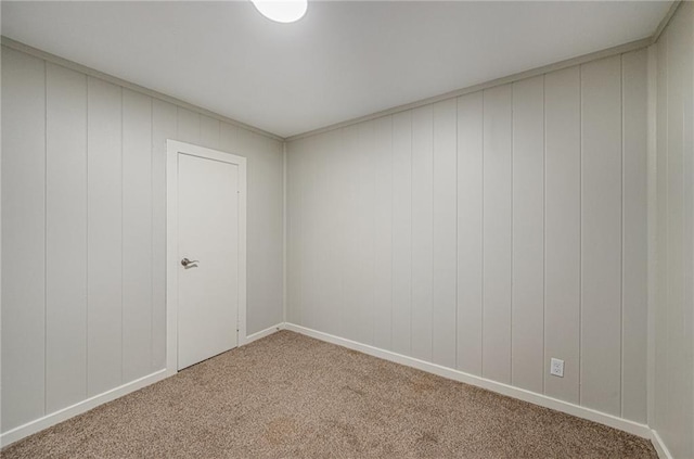 1405 Cherokee St, Leavenworth, KS 66048 - photo 18