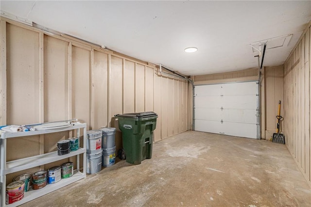 1405 Cherokee St, Leavenworth, KS 66048 - photo 22