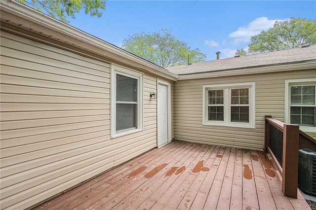 1405 Cherokee St, Leavenworth, KS 66048 - photo 23