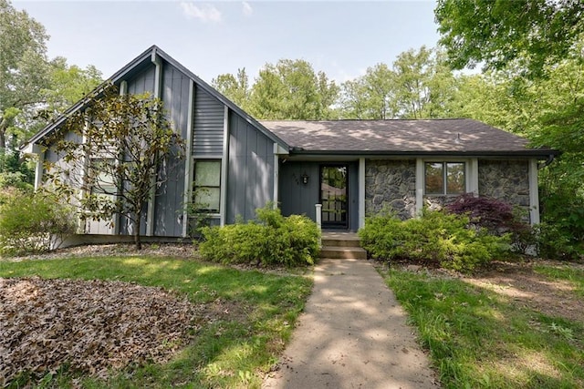 4706 83rd Ter, Kansas City, MO 64151 - photo 1