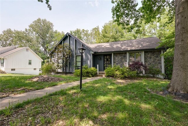 4706 83rd Ter, Kansas City, MO 64151 - photo 2